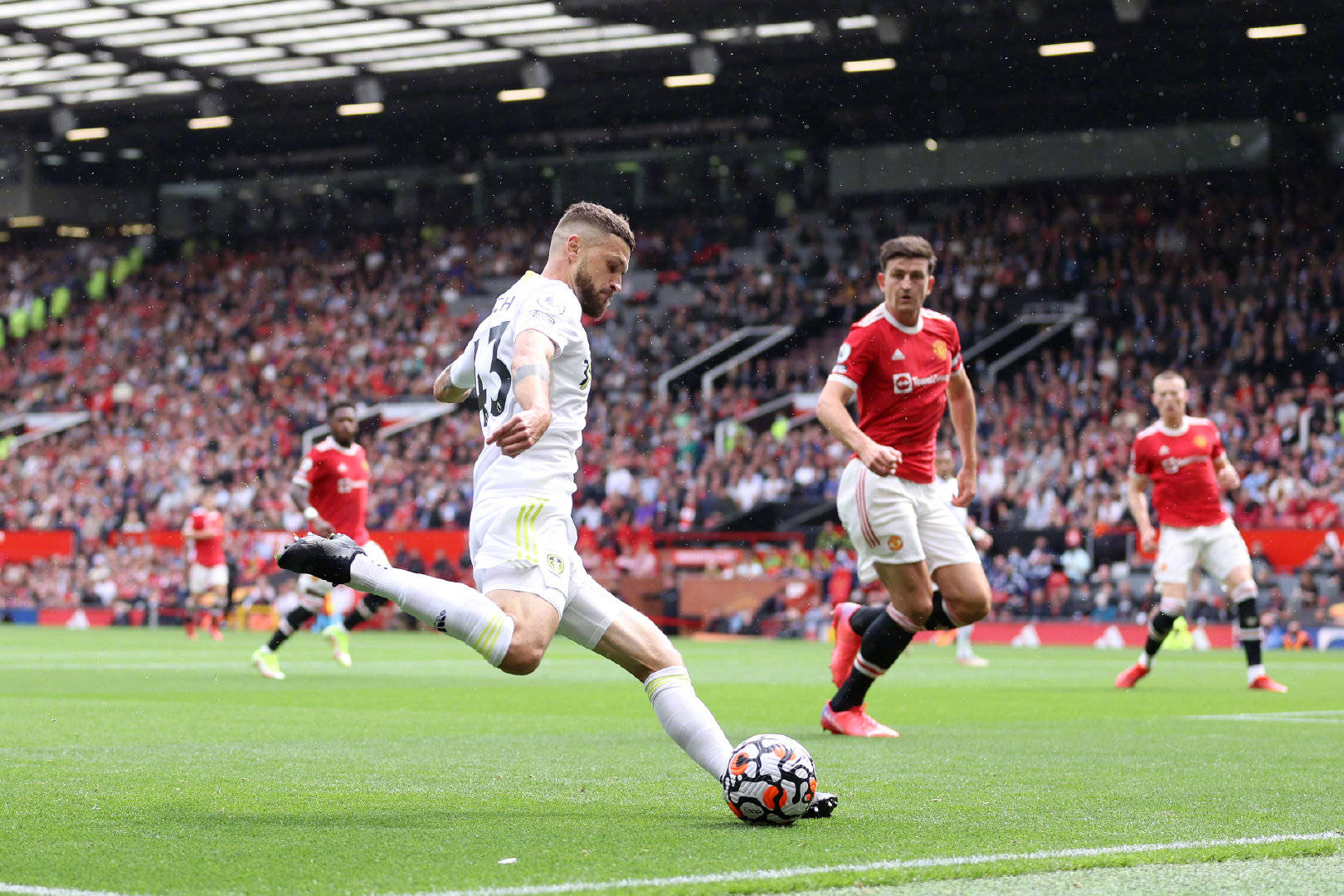 時隔一年 時隔一年