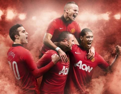 纽卡有望在 纽卡有望在