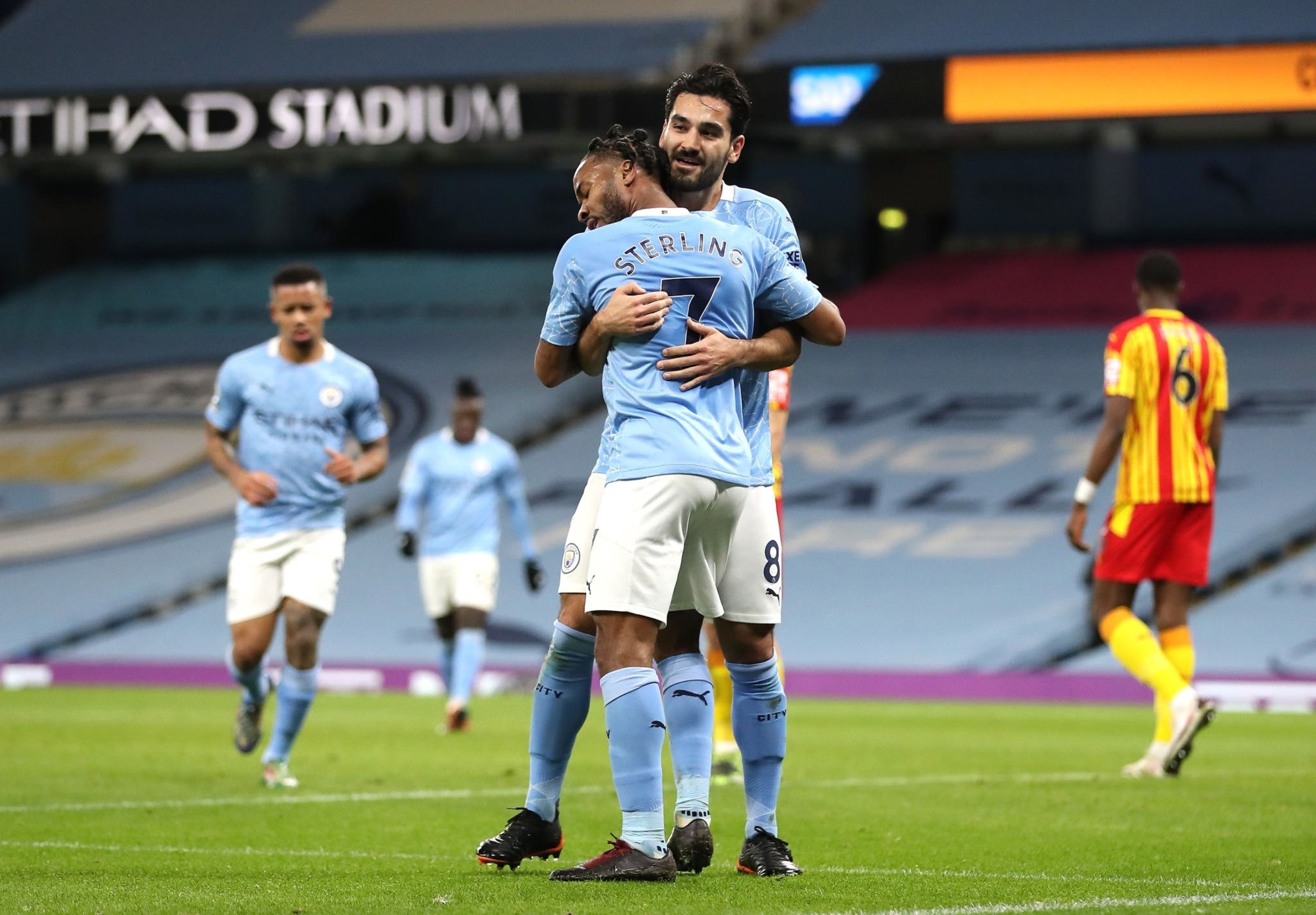 的社会经济 的社会经济