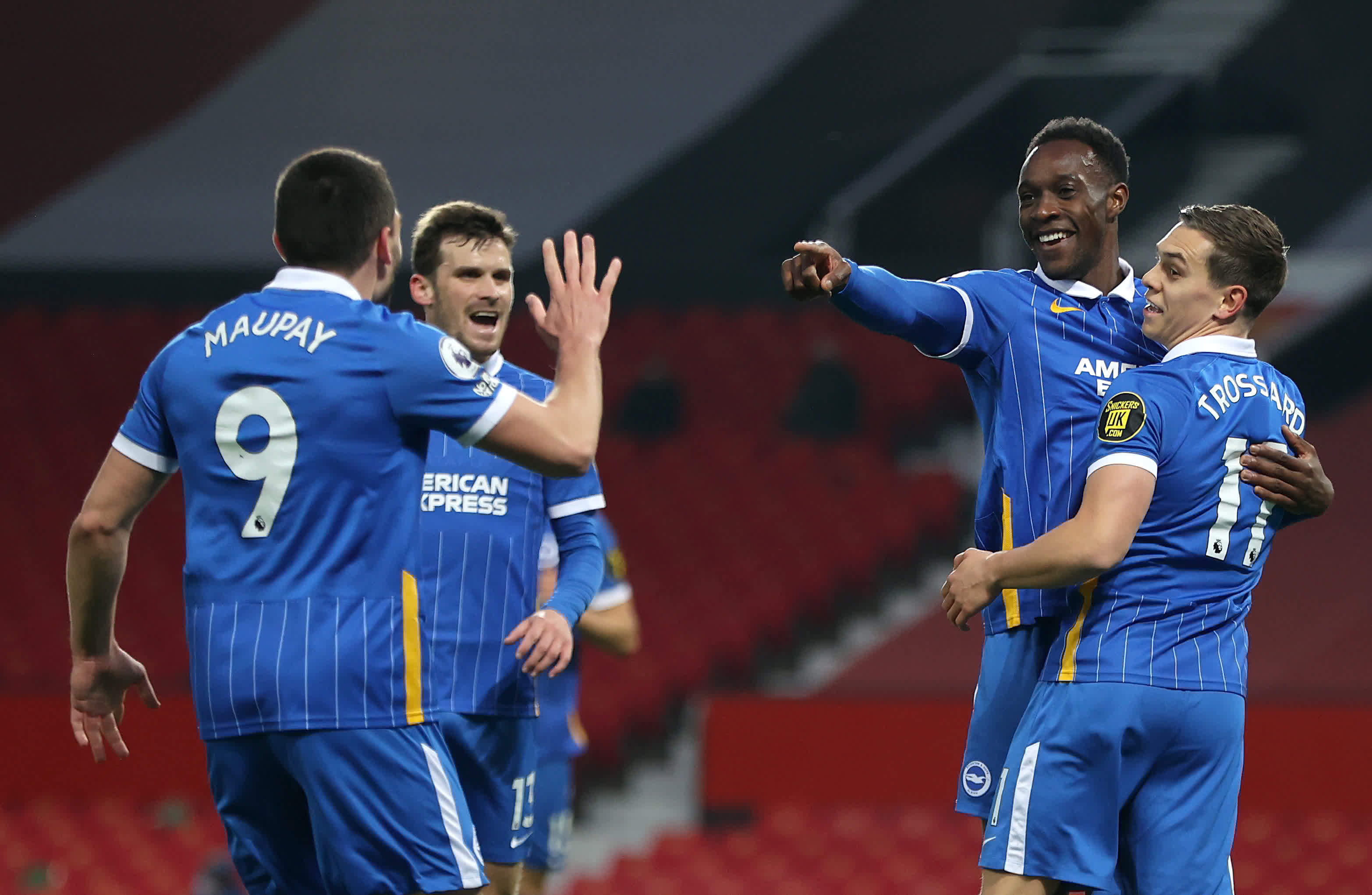 比锡俱乐部 比锡俱乐部