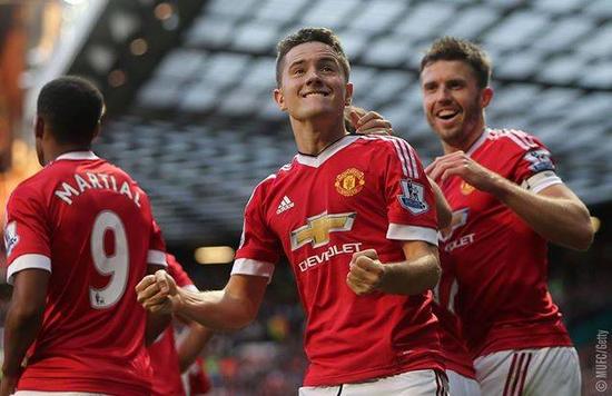 更好的跑位 更好的跑位