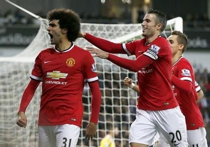 才能在竞技 才能在竞技