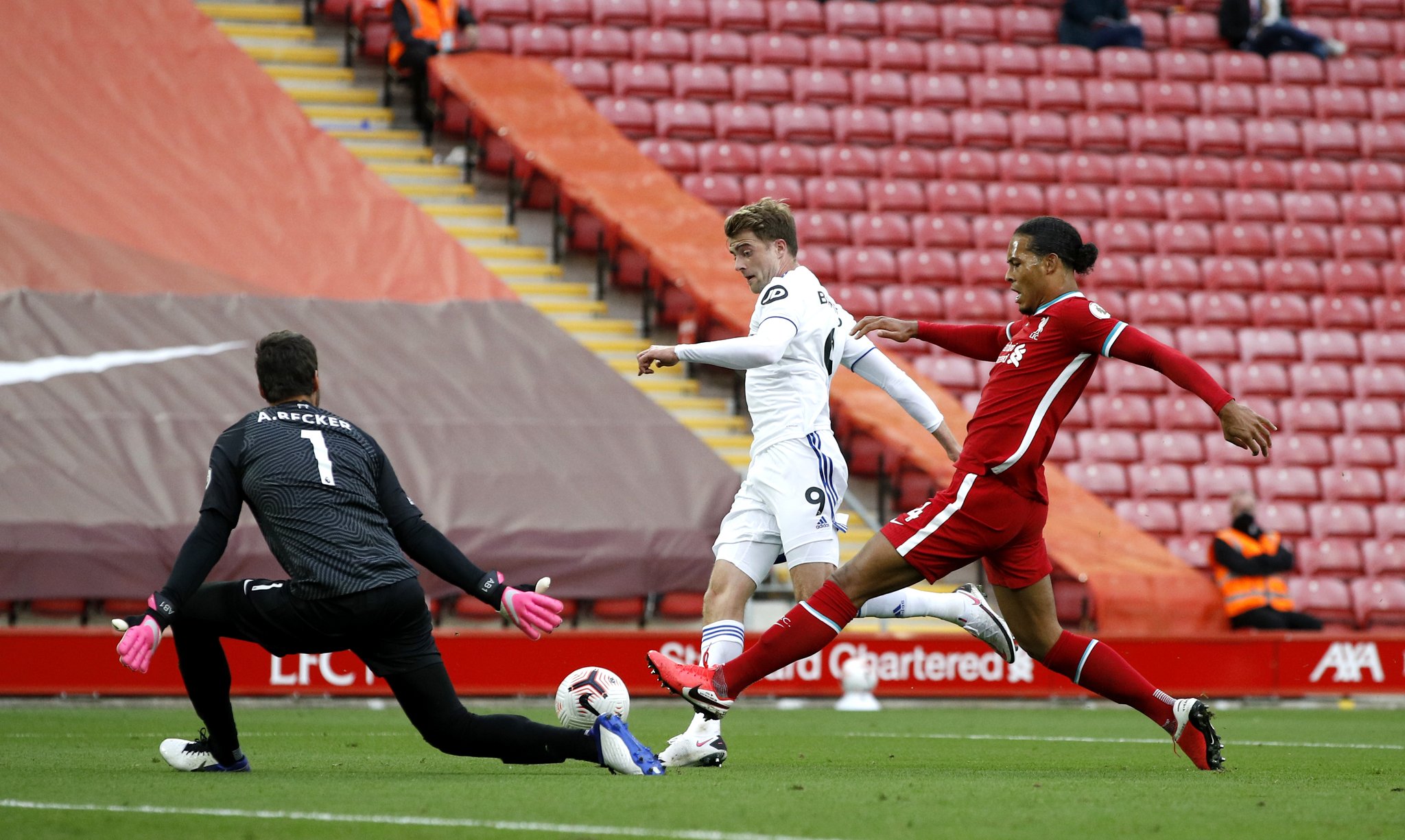 国家德比中 国家德比中