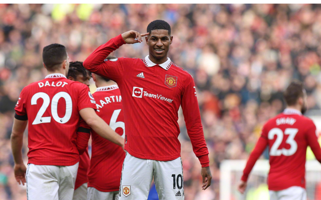 赛场上书写 赛场上书写