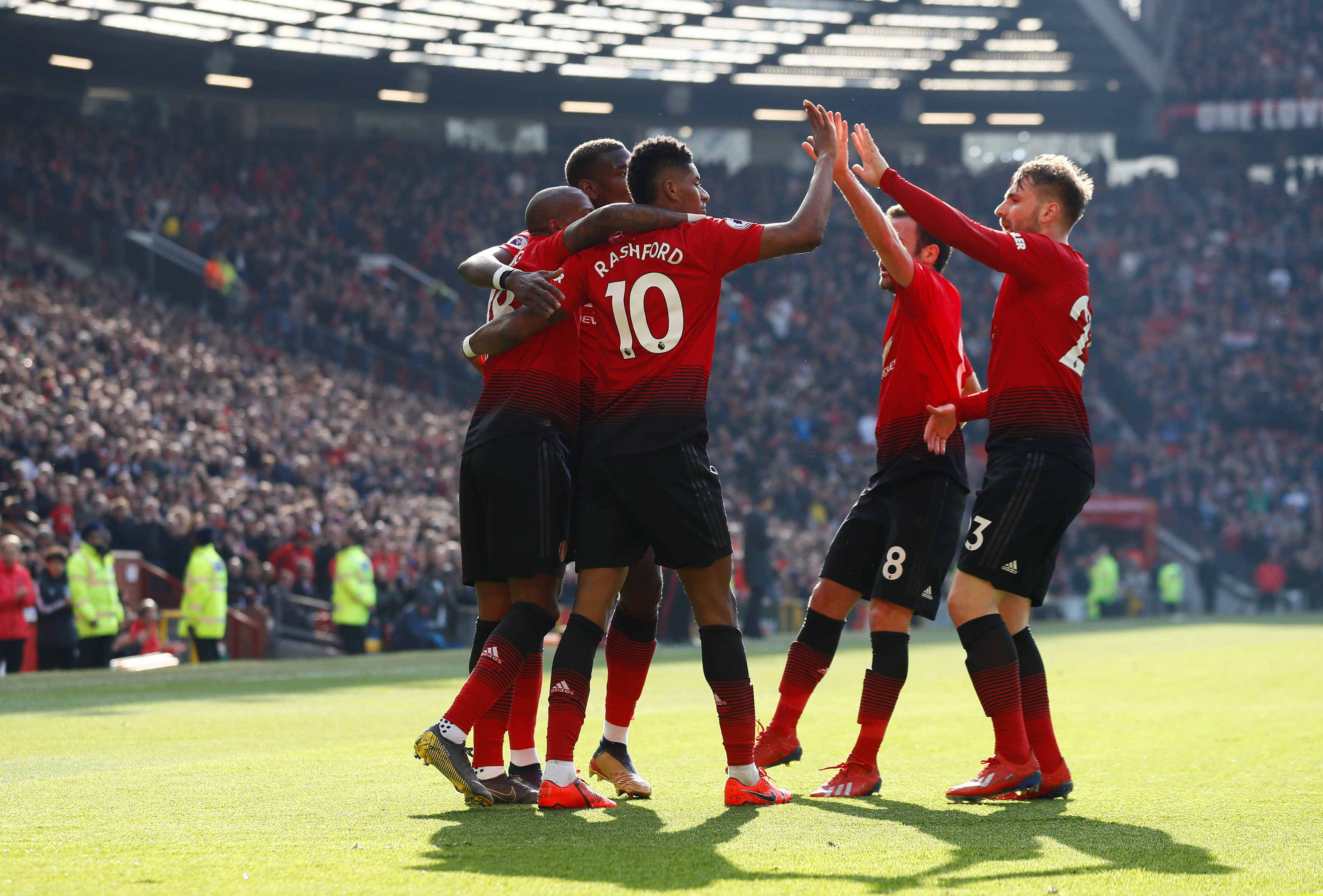 随着财务公 随着财务公