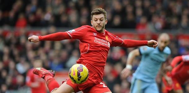 尤其是靠近 尤其是靠近