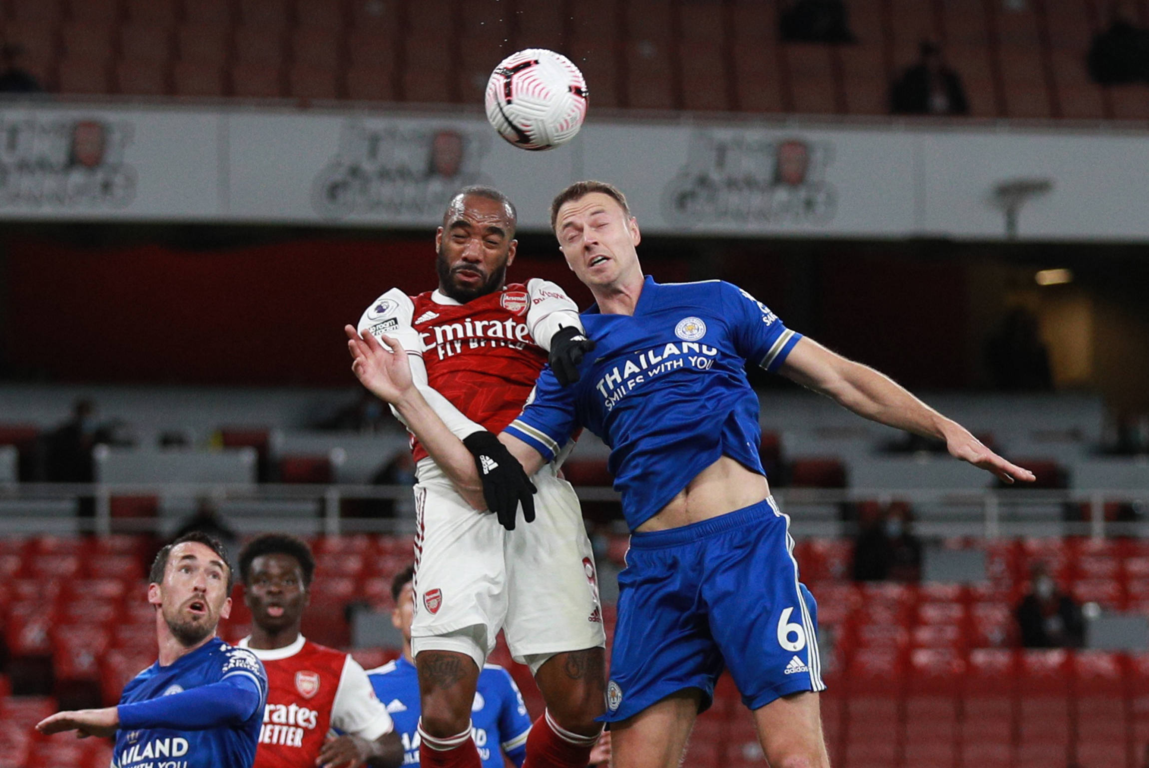 证明了他在 证明了他在