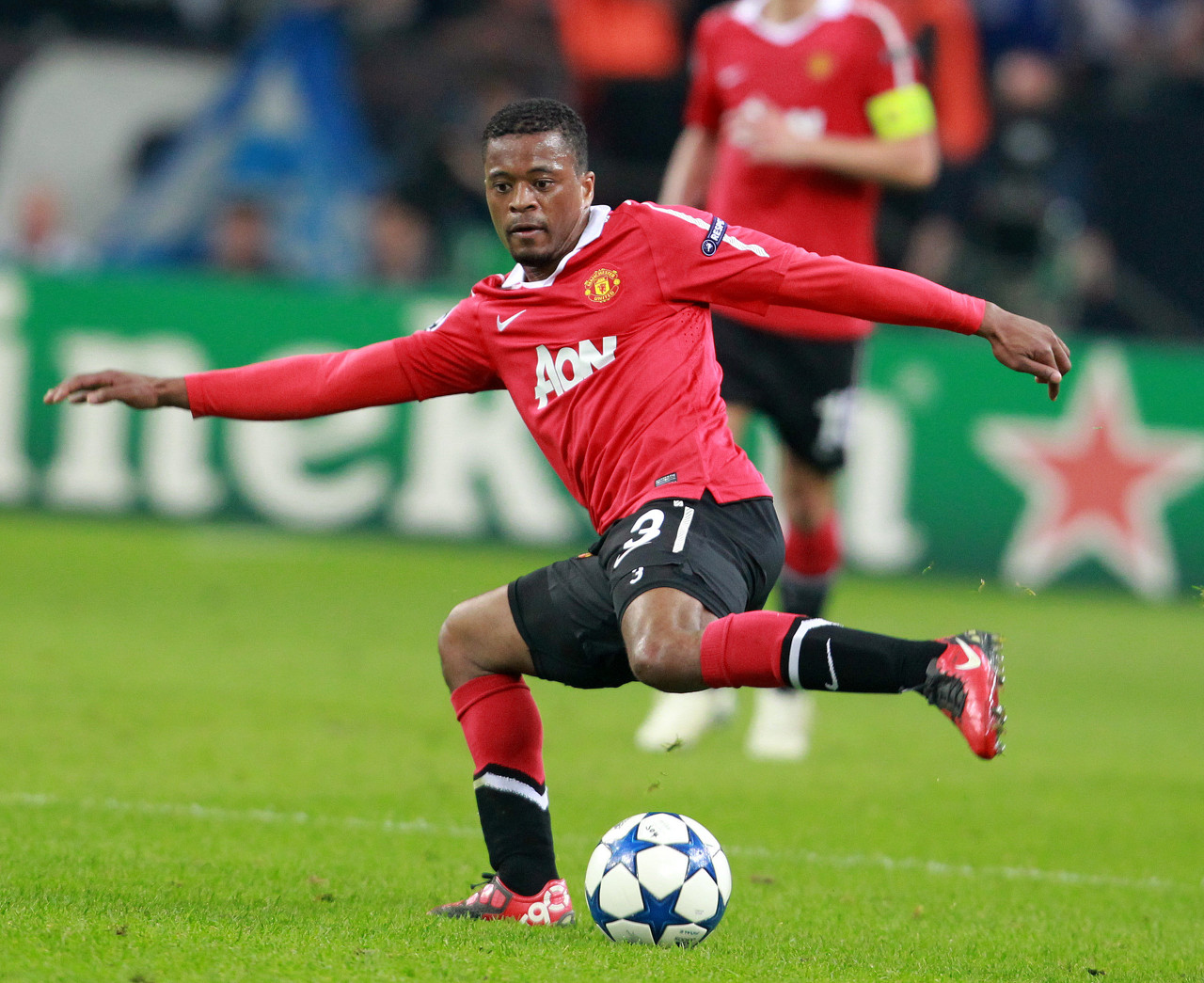 即使面对不 即使面对不