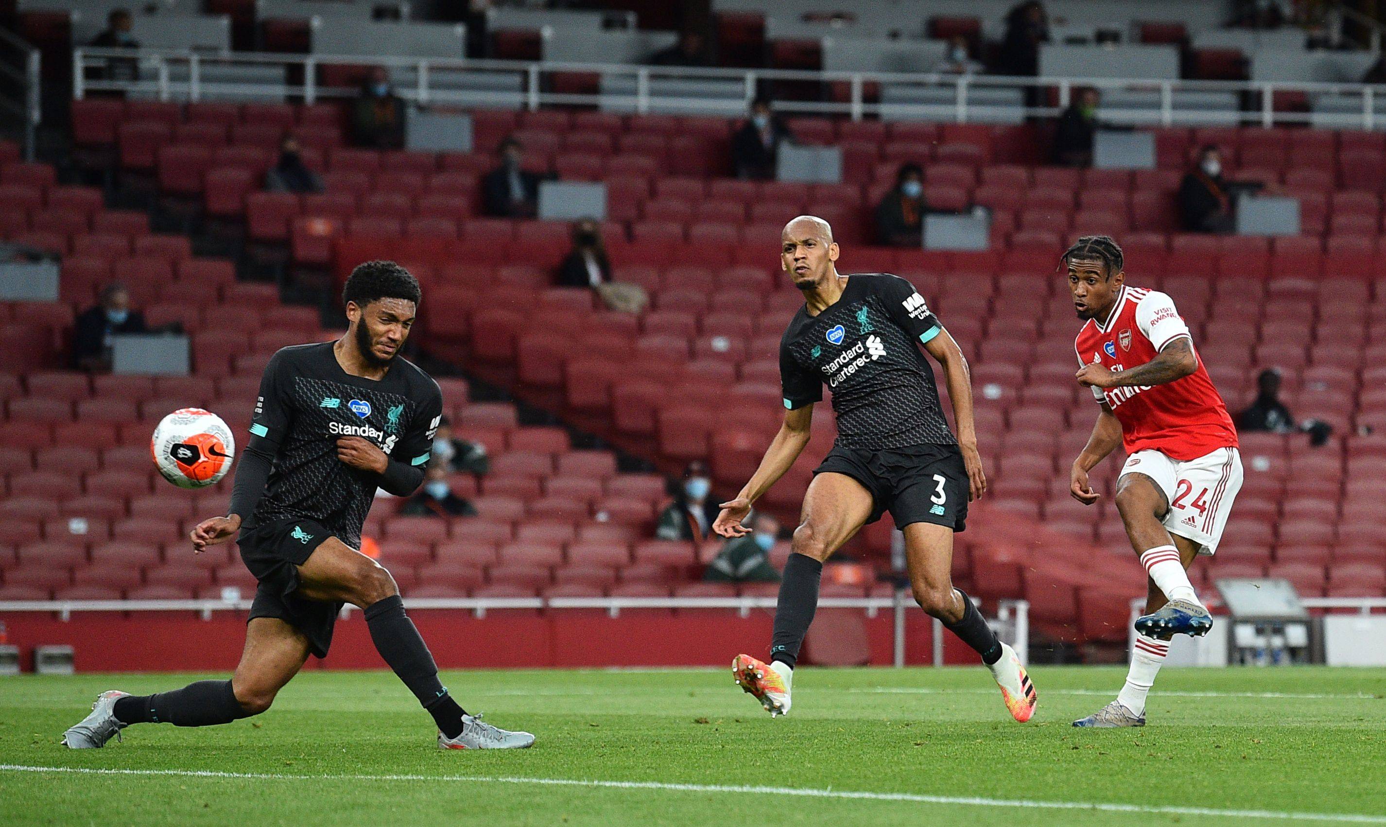 加西亚社媒 加西亚社媒