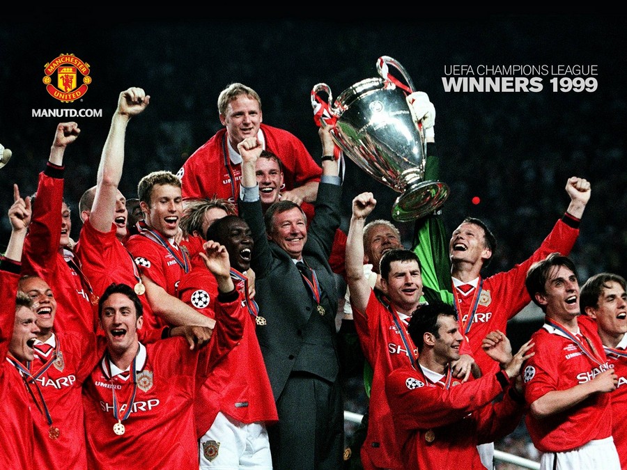 能找到防守 能找到防守