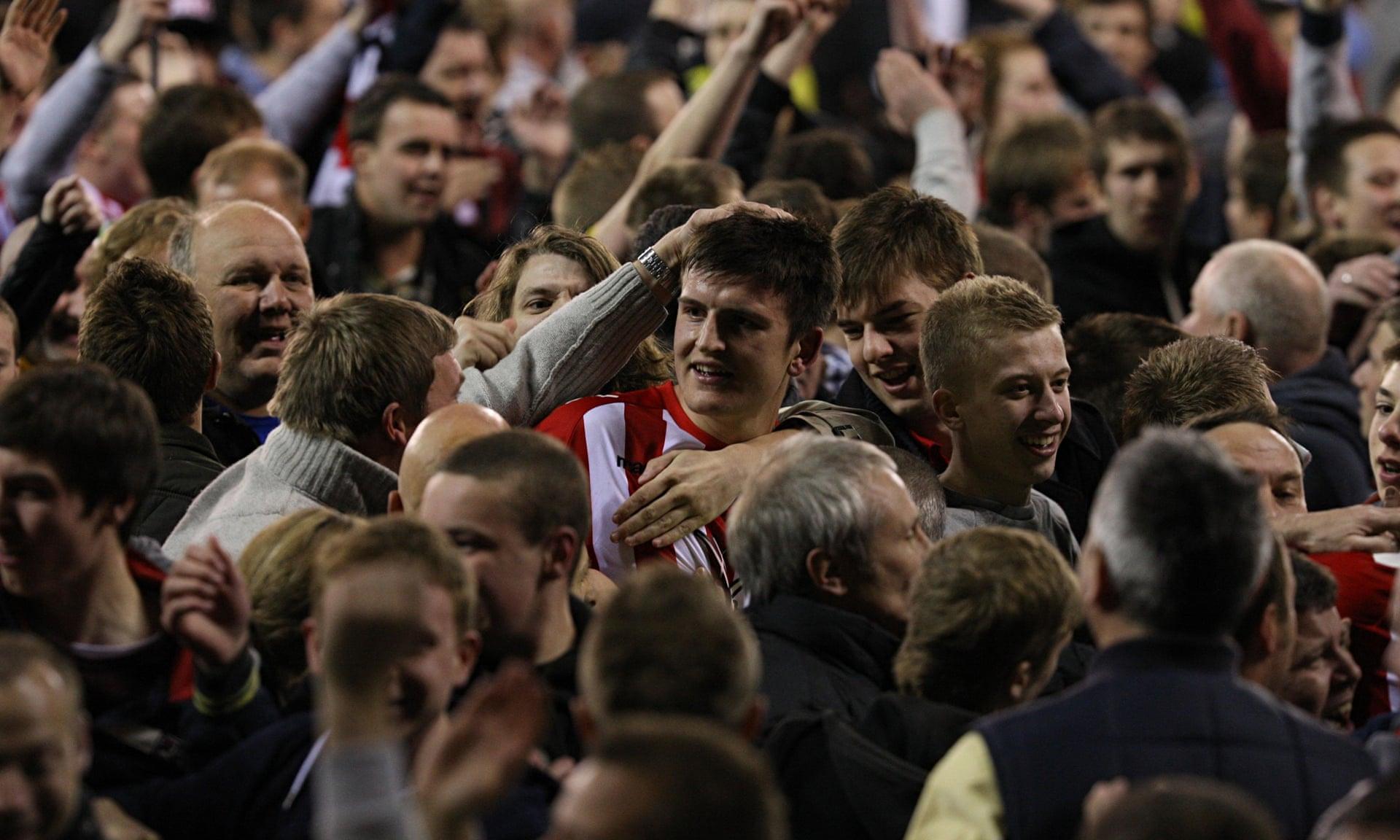 相似的特点 相似的特点