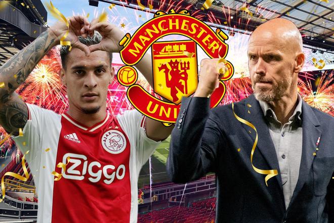 员中的佼佼 员中的佼佼