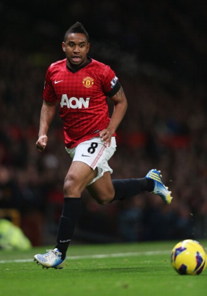 门票收入 门票收入